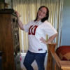 jennifer0687
